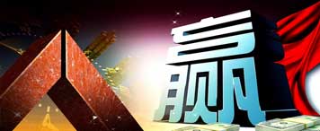 礼县烧烤加盟,学烧烤技术,开烧烤店多少钱