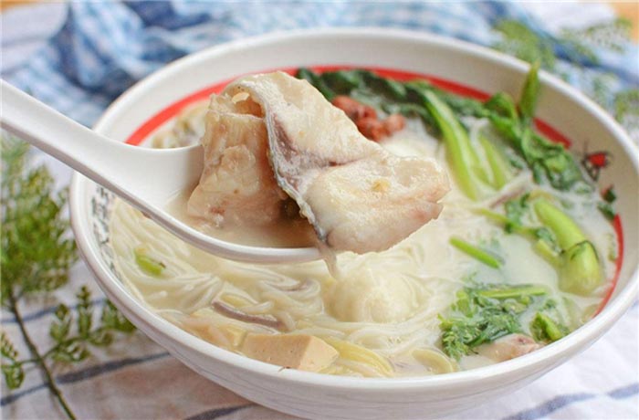 礼县鱼粉培训